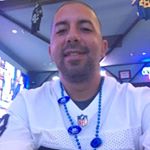 Profile Photo of Eddie Gallardo (@el562guy) on Instagram