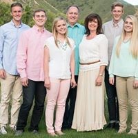 Profile Picture of Christopher Nicholes (@christopher-nicholes) on Quora