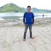Profile Picture of Papah Kim (@Papah-Kim) on Facebook