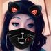 Profile Picture of Amanda Wyrick (Beautifulyella) (@amanda.wyrick.9883) on Facebook