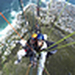 Profile Picture of W.mike.mahoney (@w.mike.mahoney) on Flickr