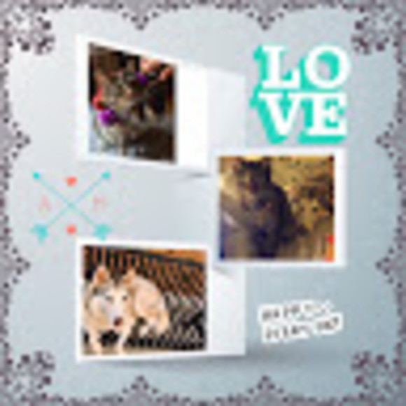 Profile Picture of Godsfriend Always (@gaitrib) on Poshmark