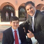 Profile Picture of David Gambrell (@davidgambrell8898) on Instagram