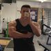 Profile Picture of Jack Scobie (@jack.scobie.3) on Facebook