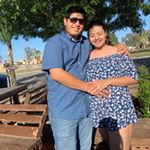 Profile Picture of Eva Zepeda (@eva_z00) on Instagram