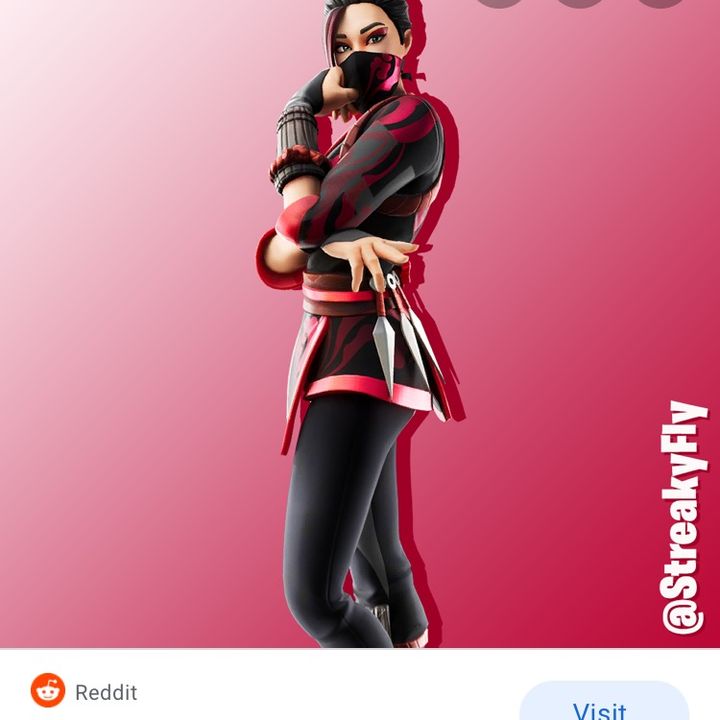 Profile Picture of Eric Beyer (@ericbeyer3) on Tiktok