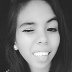 Profile Picture of Andy Lucio (@andy.lucio.566) on Instagram