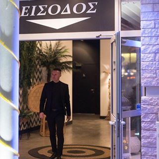 Profile Picture of Stavros Pappas (@Stavros-Pappas) on Facebook