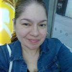 Profile Picture of Sonia Rivera (@soniajimmy9) on Instagram