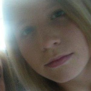 Profile Picture of Madeline Dean (@me_n_josh_4ever) on Myspace
