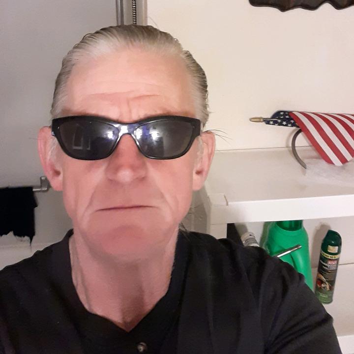 Profile Picture of Keith Broyles (@@keithbroyles2) on Tiktok