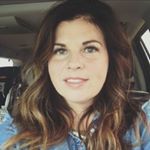 Profile Photo of Stephanie Rohwer (@stephrohwer) on Instagram