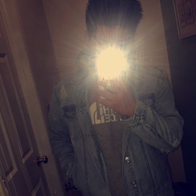 Ishmael Gonzalez - Twitter Profile Picture of Ishmael Gonzalez (@IshmaelGonzale8) on Twitter