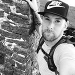 Profile Picture of Ascent To The Summit | Chris (@ascenttothesummit) on Instagram