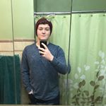 Profile Picture of James McGarry (@mcgarski) on Instagram