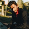 Profile Picture of Anandkumaar Selvakku (@@jasonsword3) on Tiktok