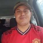 Profile Picture of Kevin Rober Castro Benaute (@Kevin-Rober-Castro-Benaute) on Facebook