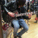 Profile Picture of Jonathan Kröner (@am_i_evil_yes_i_am) on Instagram