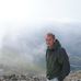 Profile Picture of Erik Hass (@erik.hass.31) on Facebook