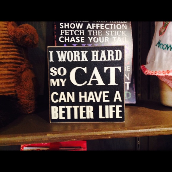 Profile Picture of Alice Moore (@alice255) on Poshmark