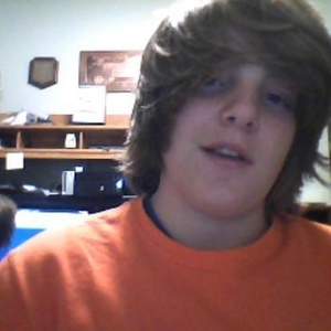 Profile Picture of Jacob Mccutcheon (@431767306) on Myspace