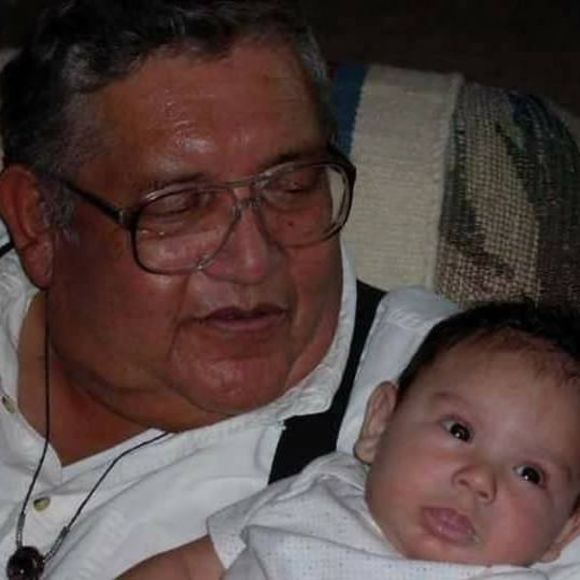 Profile Picture of Beatriz Aquiar (@baquiar) on Poshmark