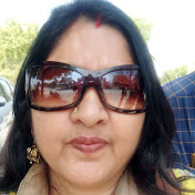 Profile Picture of Sandeep Saran (@sandeepsaran4322) on Youtube