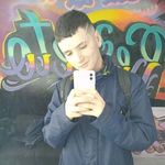 Profile Picture of Ariel Rojas (@ari.edlp.7) on Instagram