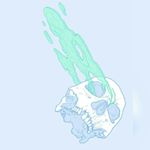 Profile Picture of fαggσт (@skittleswashide) on Instagram