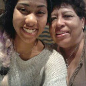 Profile Picture of Dawn Lam (@dawnlam3080) on Youtube