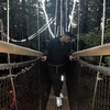 Profile Picture of Christian Thomas (@@_chrisjinn__) on Tiktok