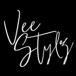Profile Picture of Valencia J Cannon (@veestylz_) on Instagram
