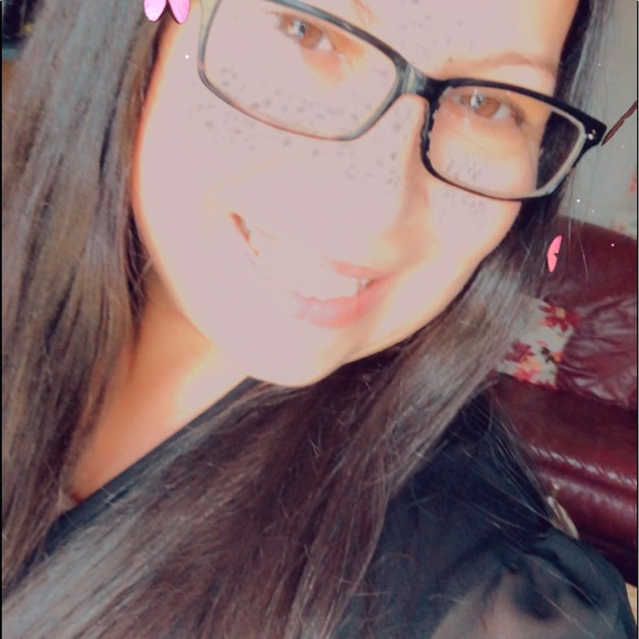 Profile Picture of Norma Torrez (@princess_norma) on Poshmark