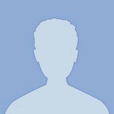 Profile Picture of Catherine Faulkner (@cmgf123) on Twitter