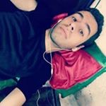 Profile Picture of Ronaldo Lião (@liaoronaldo) on Instagram