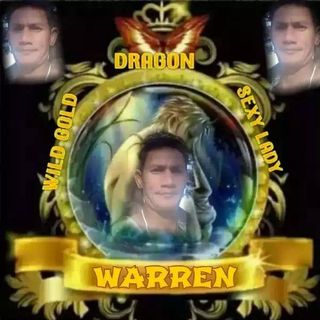 Profile Picture of Warren Bantay (@warren.bantay.10) on Facebook