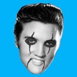 Profile Picture of Elvis Cooper Country (@elviscoopercountry) on Instagram