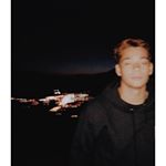 Profile Picture of Johnny Delgado (@johnny.delgado_) on Instagram