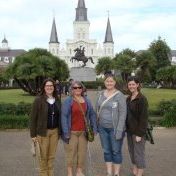 Profile Picture of Robyn Chandler Sundermann (@robynkae) on Pinterest