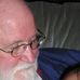 Profile Picture of Jeff Glauner (@jeff.glauner.9) on Facebook