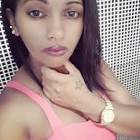 Profile Picture of   Luma Samara Lima... (@lumasamaralima) on Tiktok