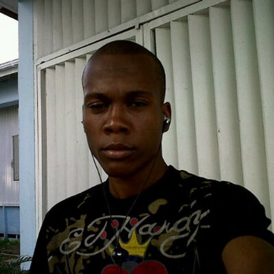 Profile Picture of andre callender (@andrecallender) on Twitter