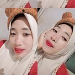 Profile Picture of Aril Maulana (@Aril-Maulana) on Facebook