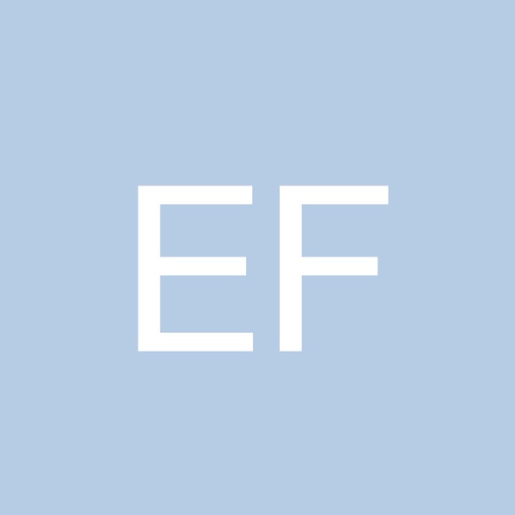 Eric Follman - Poshmark Profile Picture of Eric Follman (@eefollman) on Poshmark