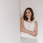 Profile Picture of Melissa Carvajal Vidal (@melcarvajal) on Instagram