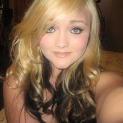 Profile Picture of Patricia Hahn (@patbball158) on Twitter
