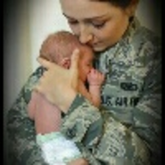 Sydney Washek - Poshmark Profile Picture of Sydney Washek (@sydney_bronwyn) on Poshmark