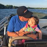 Profile Picture of Jason Geis (@geis_jason) on Instagram