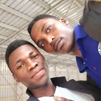 Profile Picture of Adar Juny (@Adar-Juny) on Facebook