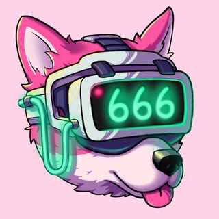 Profile Picture of 🍙Bob Jones🍙 (@badcaseofpurpose) on Instagram